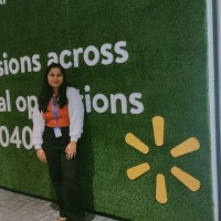 Vaishnavi Magdum