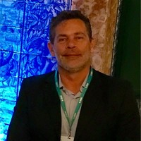 Mario Garofalo