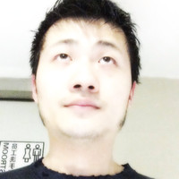 Felix Ye