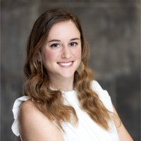 Erin Rind