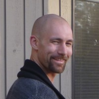 Michael Grbich