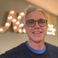 Michael DeGuira