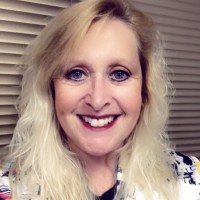 Anita Powers