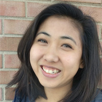 Yoshika Iwamoto