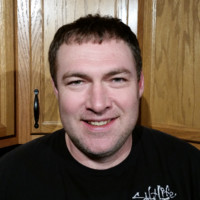 Kliff Wilson