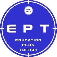 John Kilgallen - Education Plus Tuition Ltd