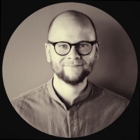 George Olsson Michaelis