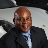 Wayne Lemon