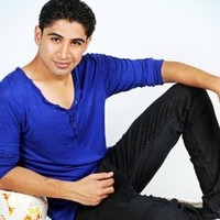 Aman Sehgal