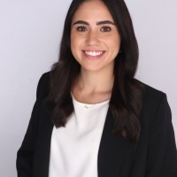 Andrea Castaneda