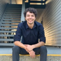 Matthew Burch