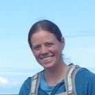 Jillian Weiser