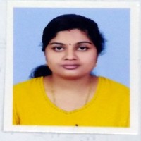 Reshma Banarji