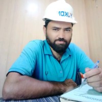 Muhammad Siddique