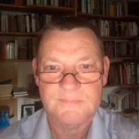 Jens Penner