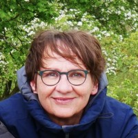 Marjo Holtkamp