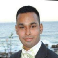 Cohen Emmanuel Subramoney