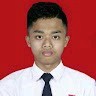 Lisan Naufal Udin
