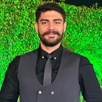 Pranav Talwar