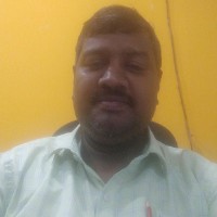 Amit Shiraguppi