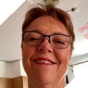 Anne Charlot