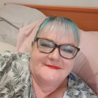 Linda James