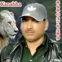 Kanabha Jadiya