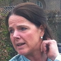 Mieke Bon