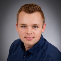 Ole Vor Dem Brocke