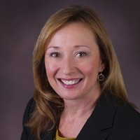 Cynthia Busby
