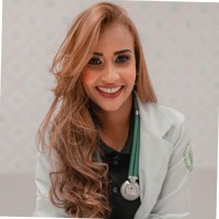 Híllary Luiza