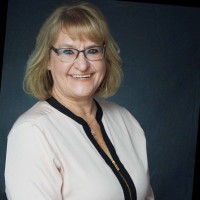 Cheryl Chapman