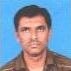 SIRAJ AHMED