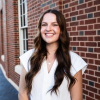 Maddie McLaughlin