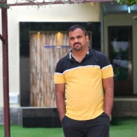 lijo varghese