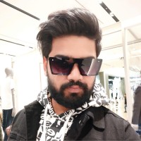 vivek varshney