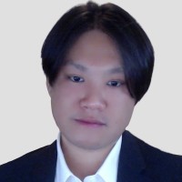 Leon Kong