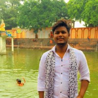 Pradeep Kumar