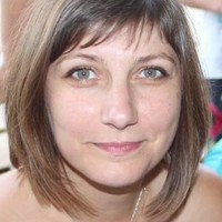 Karine GINESTE