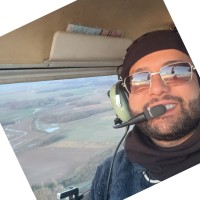 Mehdi M'Birik