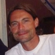 Giuseppe Terzi
