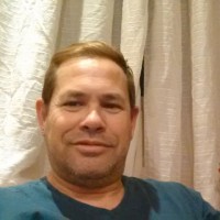 Alexandre Raia Salles