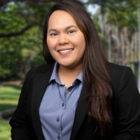 Donella Dabao, Cpa