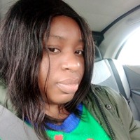 Blessing Chukwu