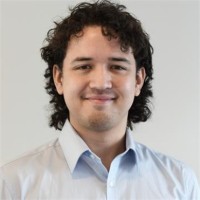 Sean Pedersen
