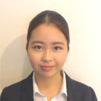 Kana Emily Matsuno