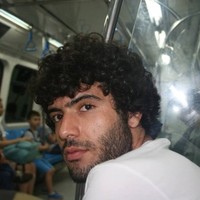 Osman Altun