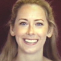 Martha Rockwood