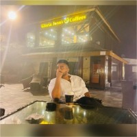 Abdul Javed