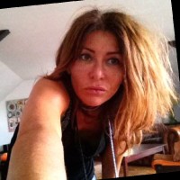 Nathalie Launay